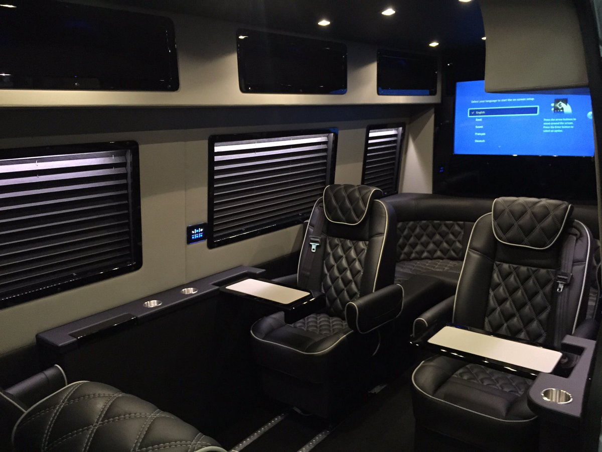 LSBandandCrew's tweet image. Demonstration day today with one of our demos @wilfriedbony