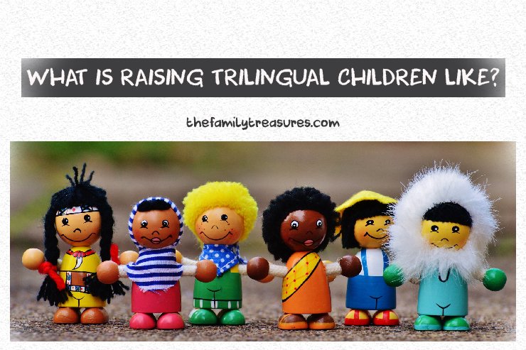 elituesbay's tweet photo. Como es #criar a ninyos #trilingues https://t.co/7RL2PS5R6l #idiomas #educacion #bilingue https://t.co/OF4hIGHsMD