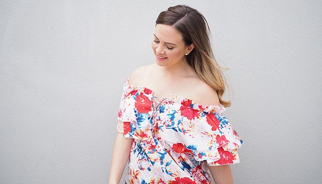 Sonia Styling tweet media