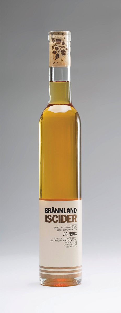 nordicnectar's tweet photo. Now you can get us at @TotallySwedish1 Crawford Street W1 and Barnes. #nordicnectar #brannlandcider https://t.co/2RyA9jmq8a