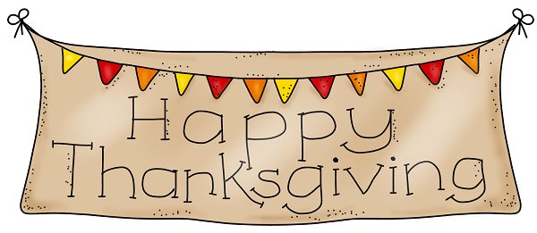 NFDA's tweet image. Please note, the NFDA offices will be closed on Thursday and Friday, November 24 and 25 for the Thanksgiving holiday.
