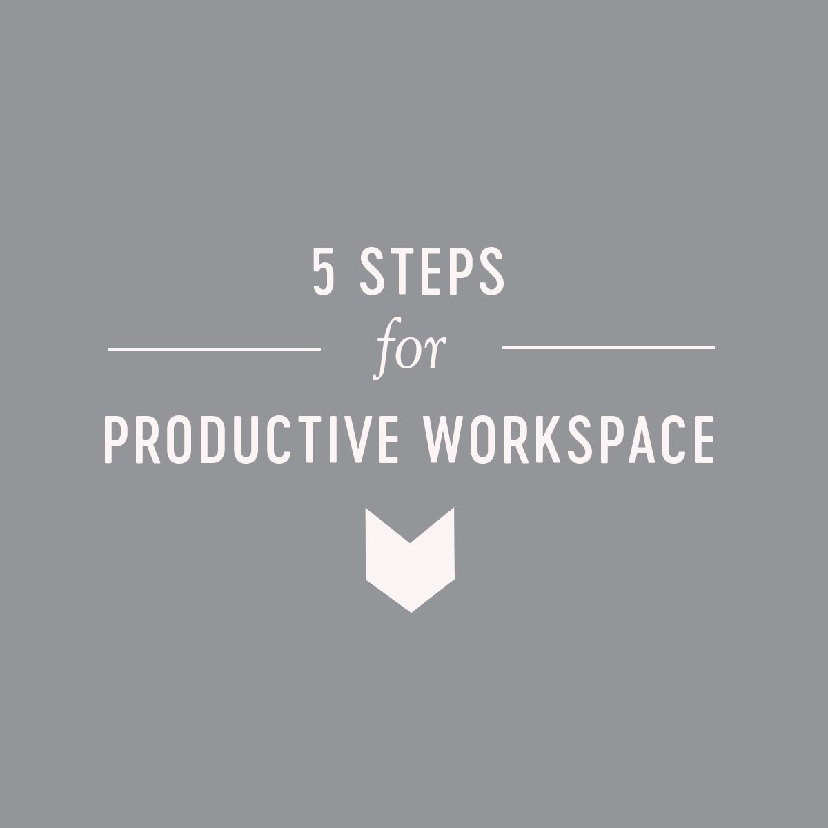shanabearden's tweet photo. When you are a creative your workspace can make such a difference!   https://t.co/m0AKSYvJ9u #creativebiz  #freelance #makers https://t.co/p7SmWeGuln