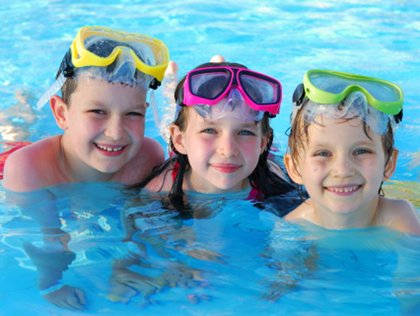 ClubM3dic0's tweet photo. ¡Inicia temporada de piscina!
https://t.co/xiwmx4whFQ https://t.co/eA6FvUG5PX