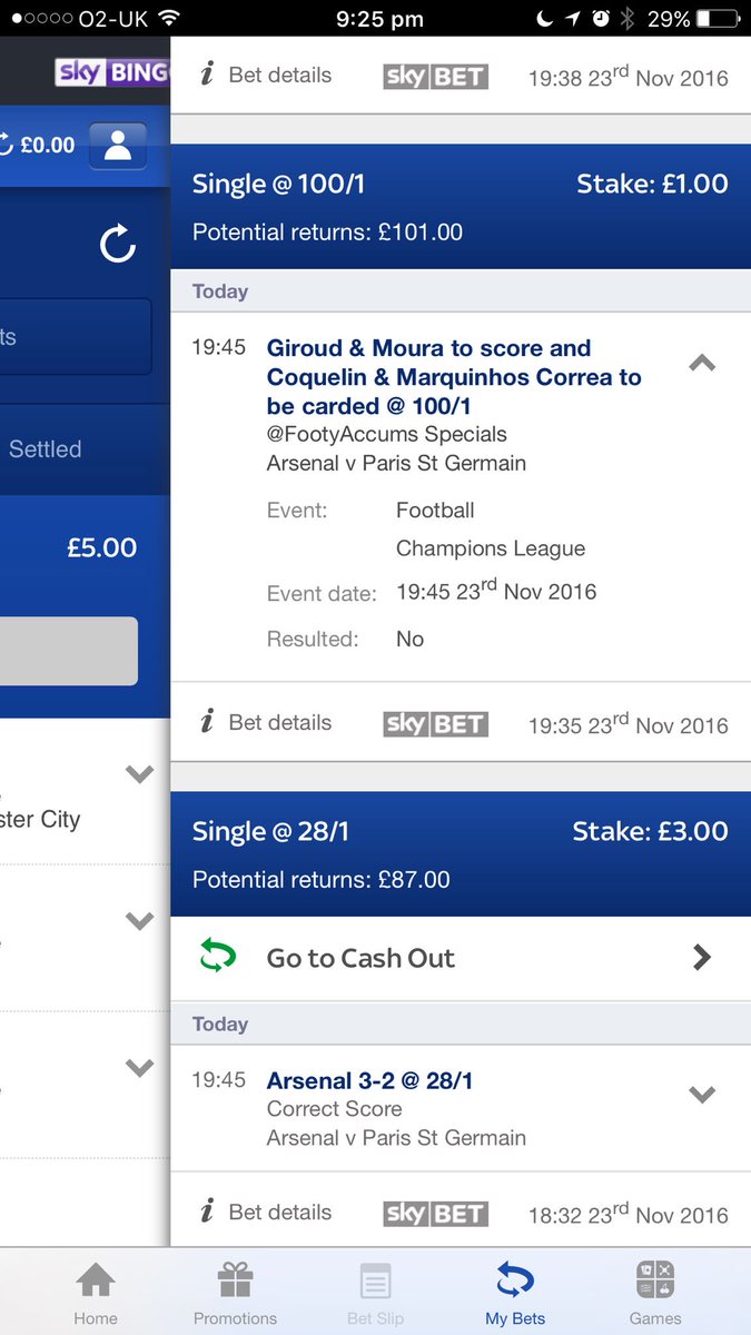 Harry Slagel tweet media