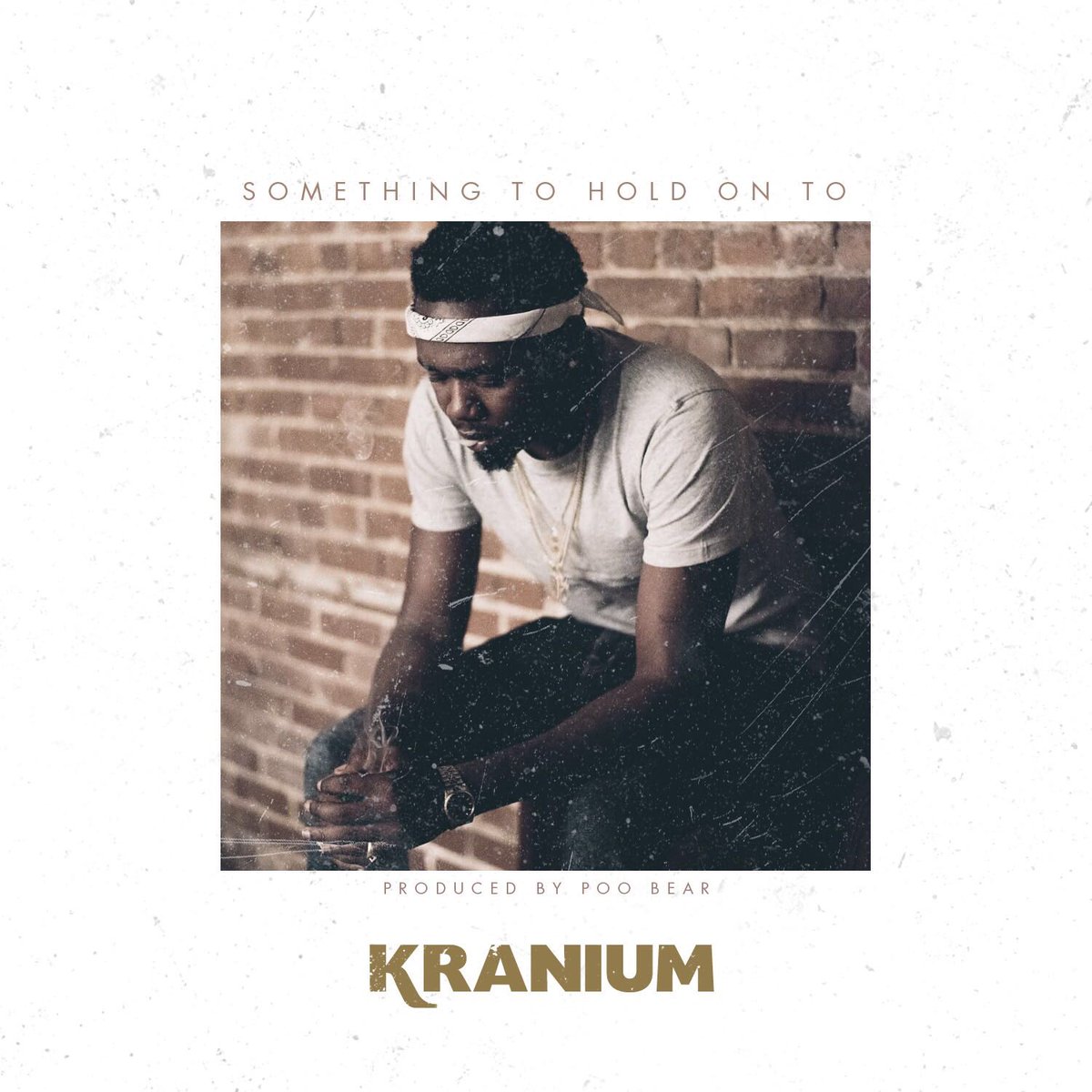 therealkranium's tweet photo. If you haven't heard it go to YouTube (kranium -something to hold on to )
#ihavenothingtoprove #quality https://t.co/MWnhX1dde6