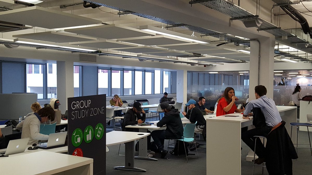 Coen Huijbers tweet media