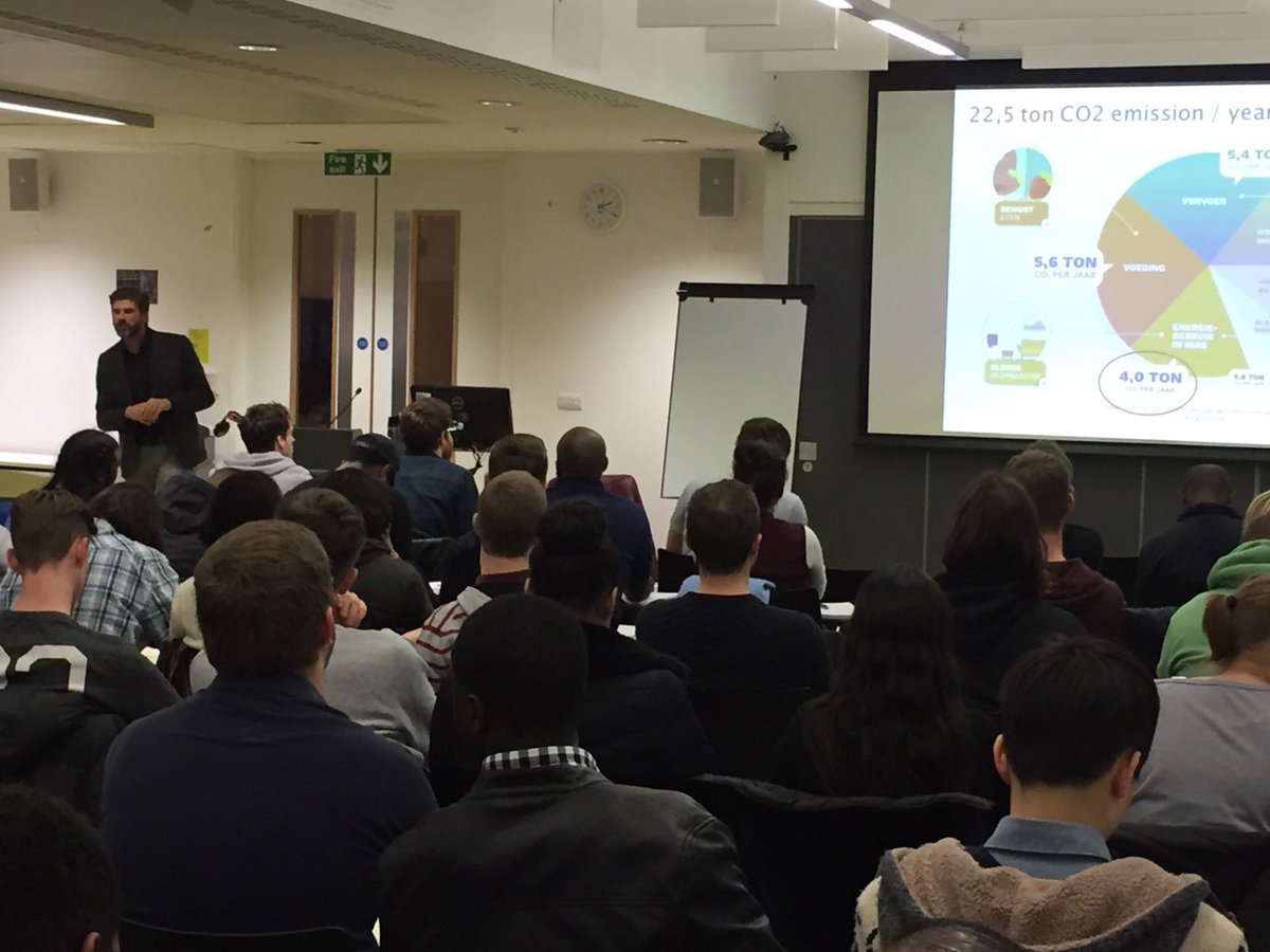 Coen Huijbers tweet media