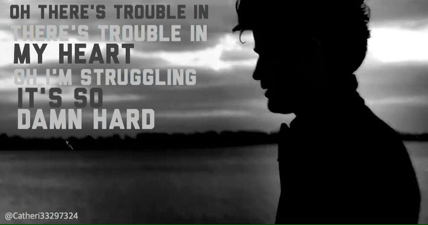 Catheri33297324's tweet image. I'm so excited I had to do an edit 🎉💃🎉💃💥💥#ScriptStudio #ScriptTrouble @thescript @TheScript_Danny 🎶🎸🎤🎶🎸🎤🎶🎸🎤🎉🎉