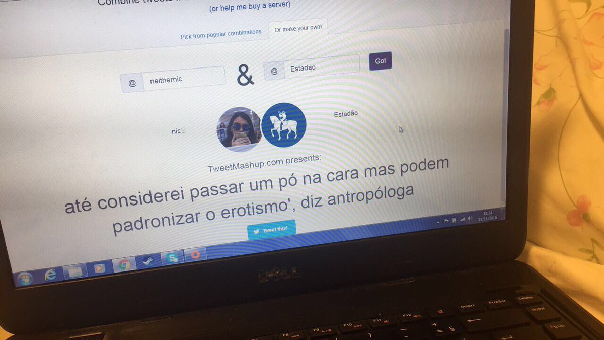 neithernic's tweet photo. nem parece que não fui eu que tweetei https://t.co/cAgmy21j20