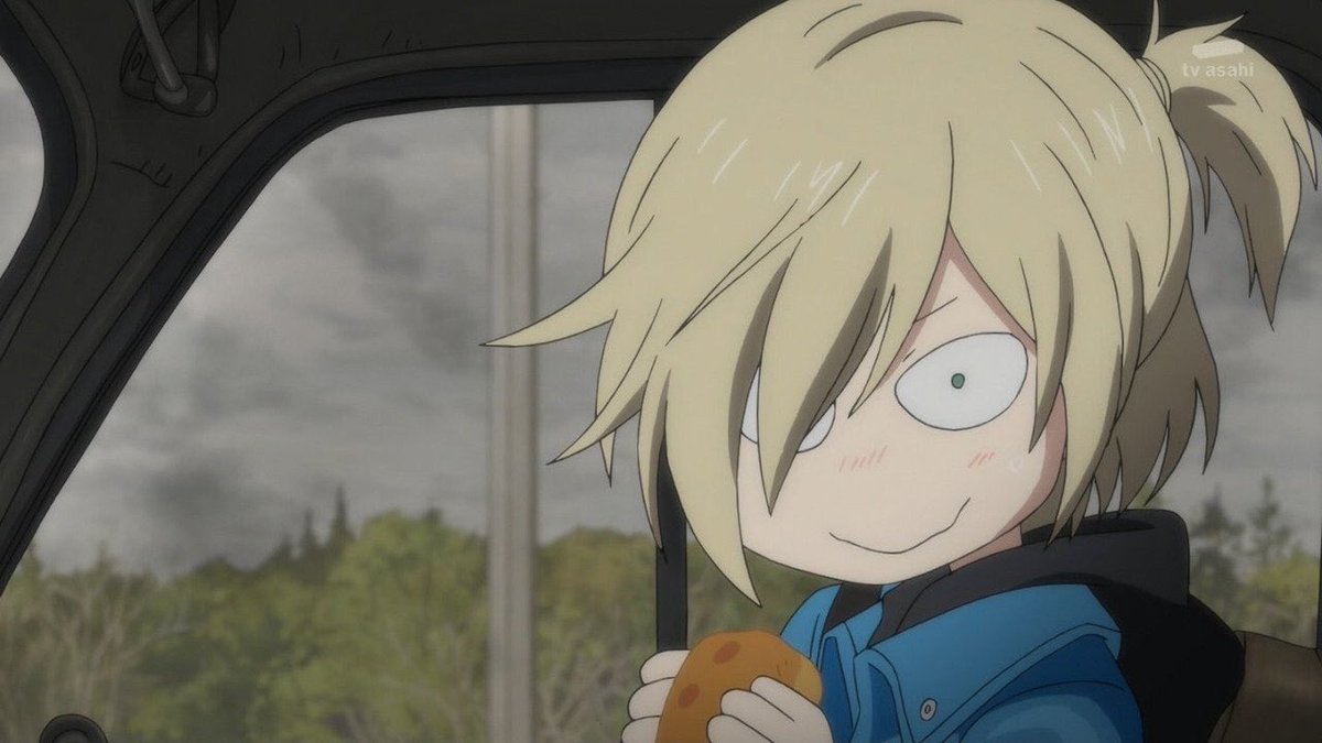rt ur yuri plisetsky on Twitter: rt ur yuri plisetsky on Twitter: