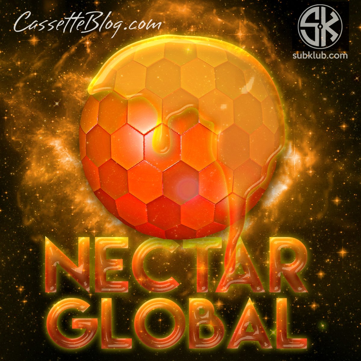 ReloSk's tweet image. El nuevo compi que curé para @cassette_blog esta mortal y lo bajas gratis! Escuchalo! #GlobalBass #NectarGlobal
bit.ly/NectarGlobal