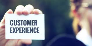 SusannaHarper14's tweet photo. CEMEX to Digitally Transform its #Customers'Experience in Collaboration with #IBM https://t.co/AQXlTSAlIU https://t.co/5fiYE006wd