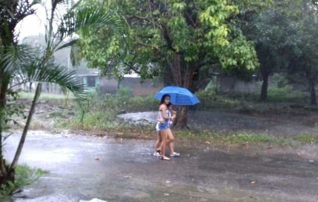 RetenChiriqui's tweet photo. RT @PanamaAmerica: #ProvinciasPA Mal tiempo continúa en la provincia de Chiriquí https://t.co/jIOUk6kODR https://t.co/cgIiw1CocQ