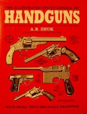 history of socialism an historical comparative study of socialism