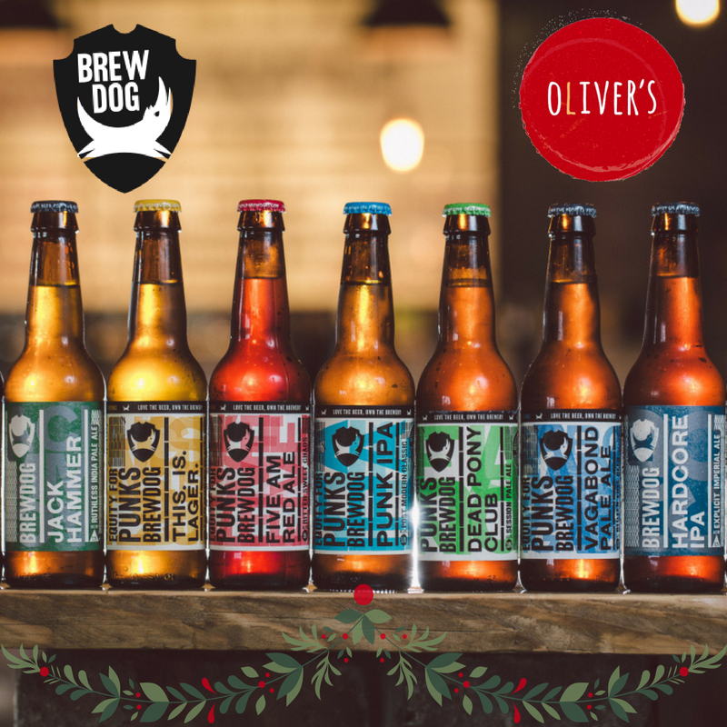 NetworkingDerby's tweet photo. Thursday 1st December, 6:30pm-8pm. Keep your eyes peeled on your inbox over the next 24 hours as tickets are limited. #ChristmasSocialTeaser https://t.co/nbmdAOhY3N