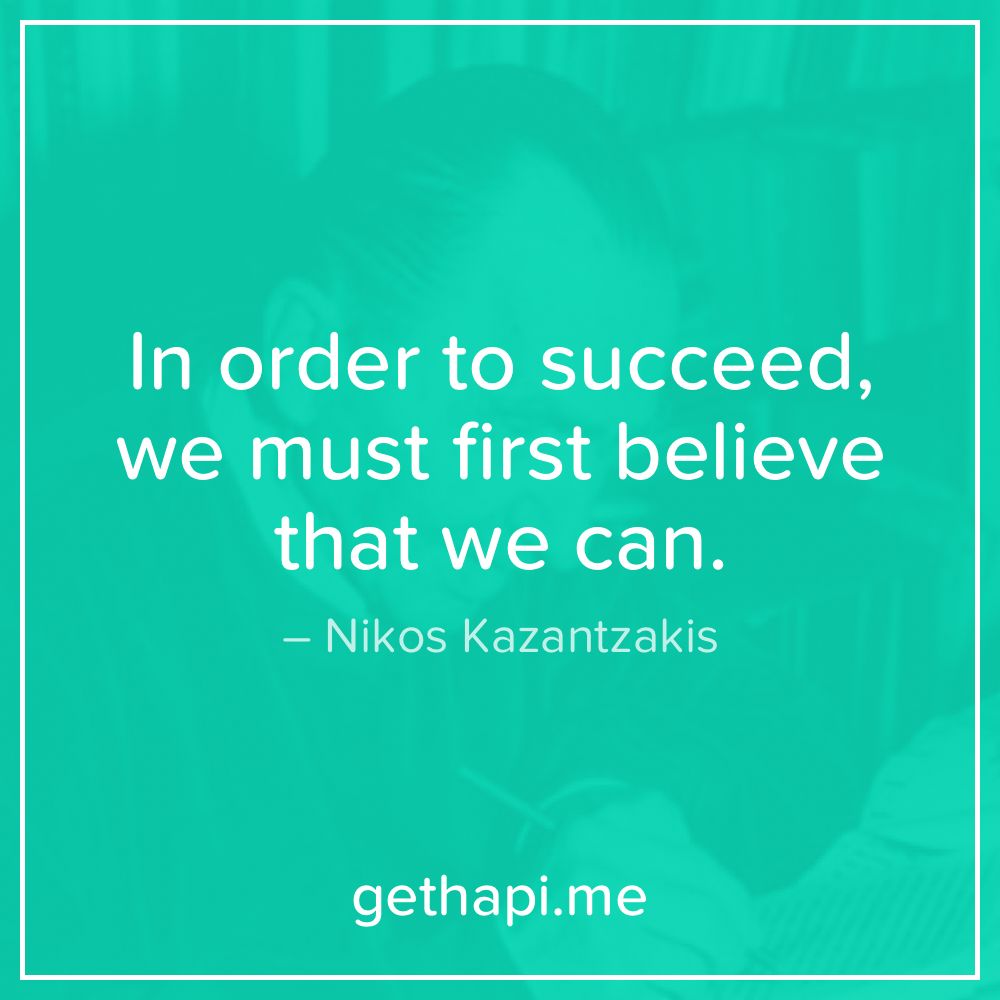 gethapi_co's tweet image. Believe and you shall receive! 👊 👊
#behapi #fitness #biohacking #wellness #brain #coffee #bulletproof #vegan