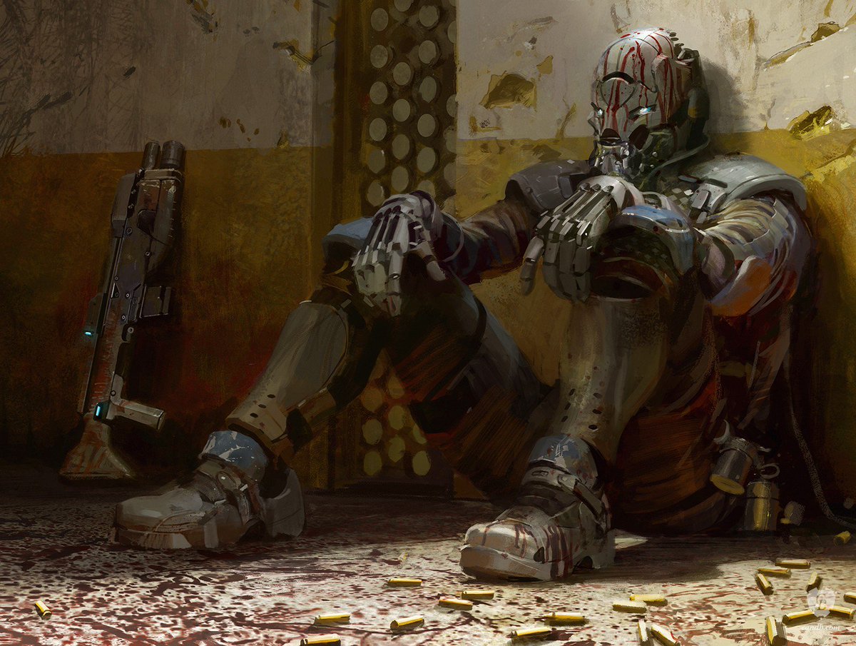 Busabez's tweet photo. https://t.co/EbwcbwTiS3

#crucible #destiny #riseofirongiveaway #triggered funny game play 

Sub share retweet  like comment to win! https://t.co/iyvtnsIeqU