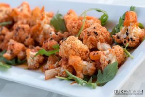 RefineandRenew's tweet photo. Cauliflower Lover  by Dagmar Voracek - https://t.co/HzhA4vkmTS https://t.co/bVBACx6pDJ