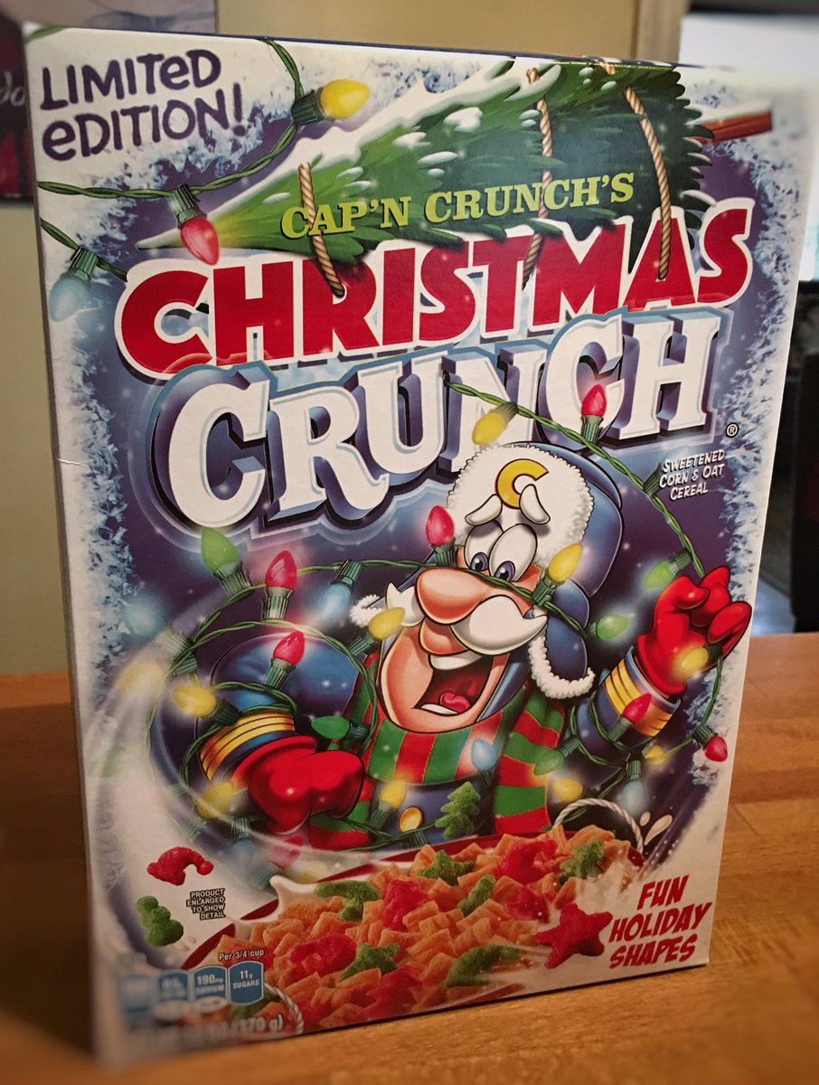 claykrasner's tweet photo. Holy crap! Does my wife love me or what?!? #insertcleverhashtaghere @RyLeeMadison https://t.co/gCSYfbssHe