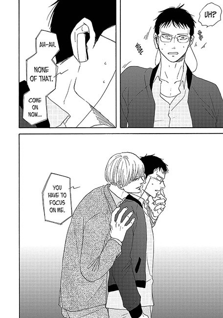 The Night Beyond The Tricornered Window Manga SuBLime Manga on Twitter: "NEW VOLUME! The Night Beyond the Tricornered Window V3 by Tomoko