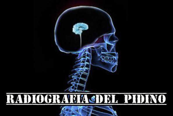 ClaraMutsc's tweet photo. Fatto un po tarde stasera però il mio #TwNotte cè @MauroBarin @GualcoGabriella @MadagioPepe @pentotaldoll https://t.co/GKDMizJX8l