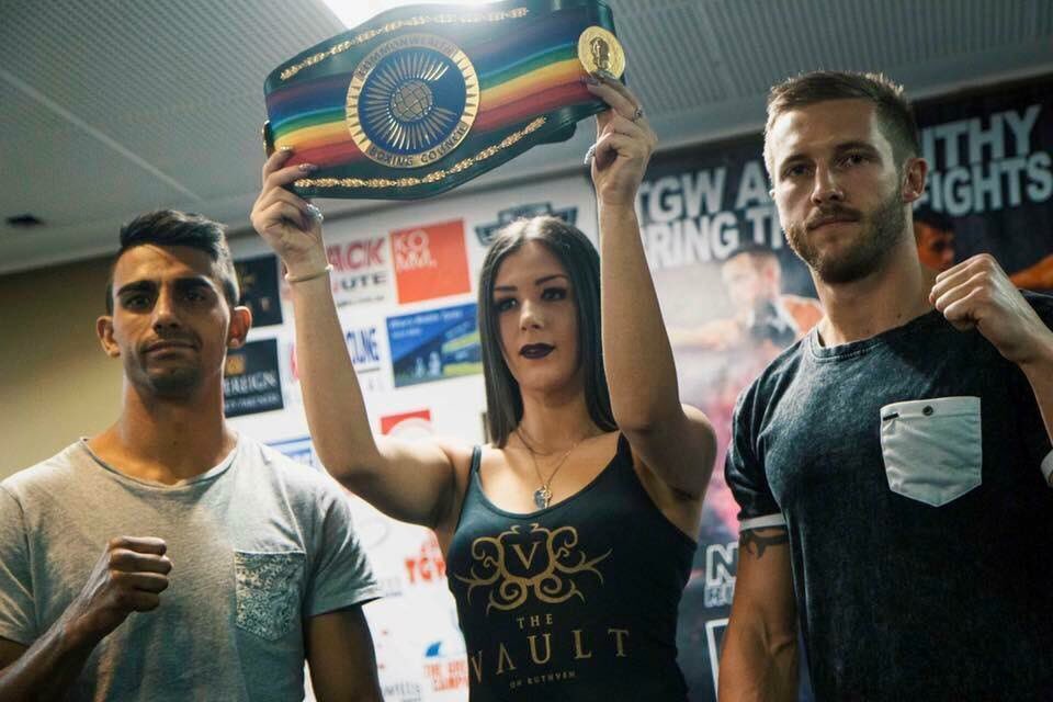 Aus-Boxing.com tweet media