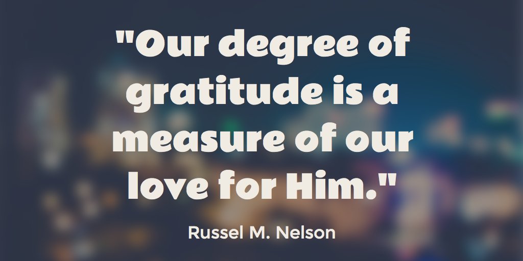 BYUMOA's tweet photo. #ThanksgivingDaily #BYUMOA #grateful #HappyThanksgiving https://t.co/7JIHtIEtR9