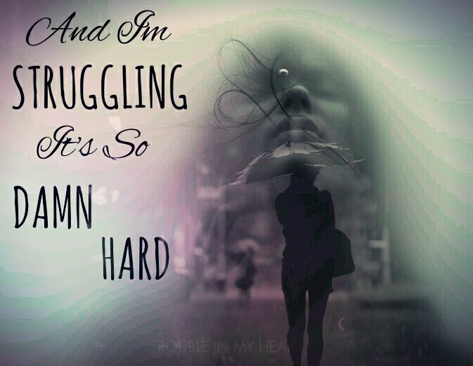 SamScript247365's tweet image. #ScriptTrouble #5 #ScriptEditAngels @thescript @TheScript_Danny @adeleroberts79 @EgertonMilly @Sjames11James @TS_Claudi @Dizzychick01