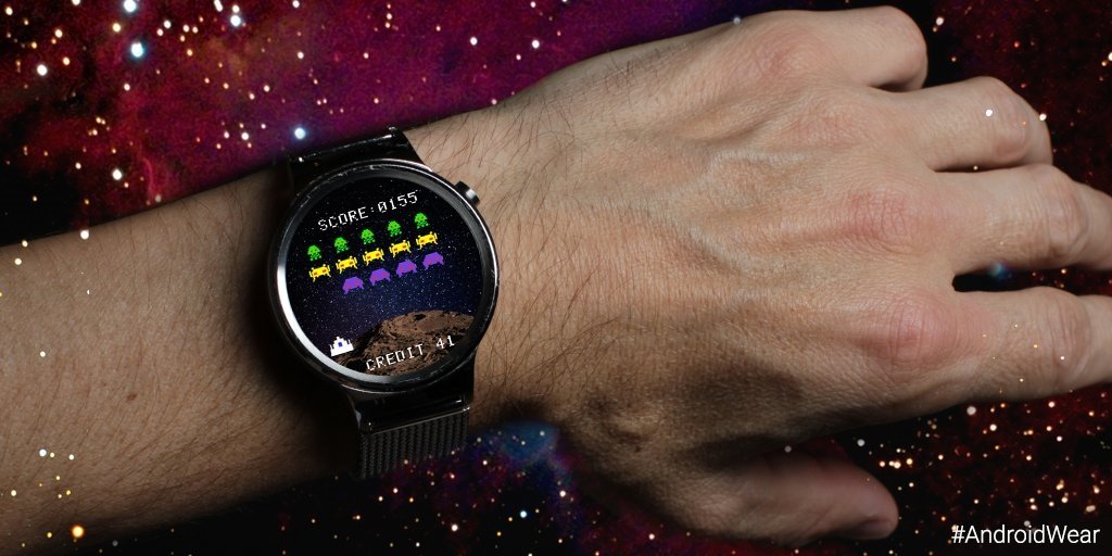 AndroidWindows5's tweet image. 