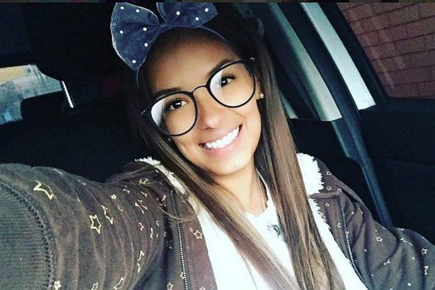 SHIRLEY ARICA (@shirley_arica1) | Twitter