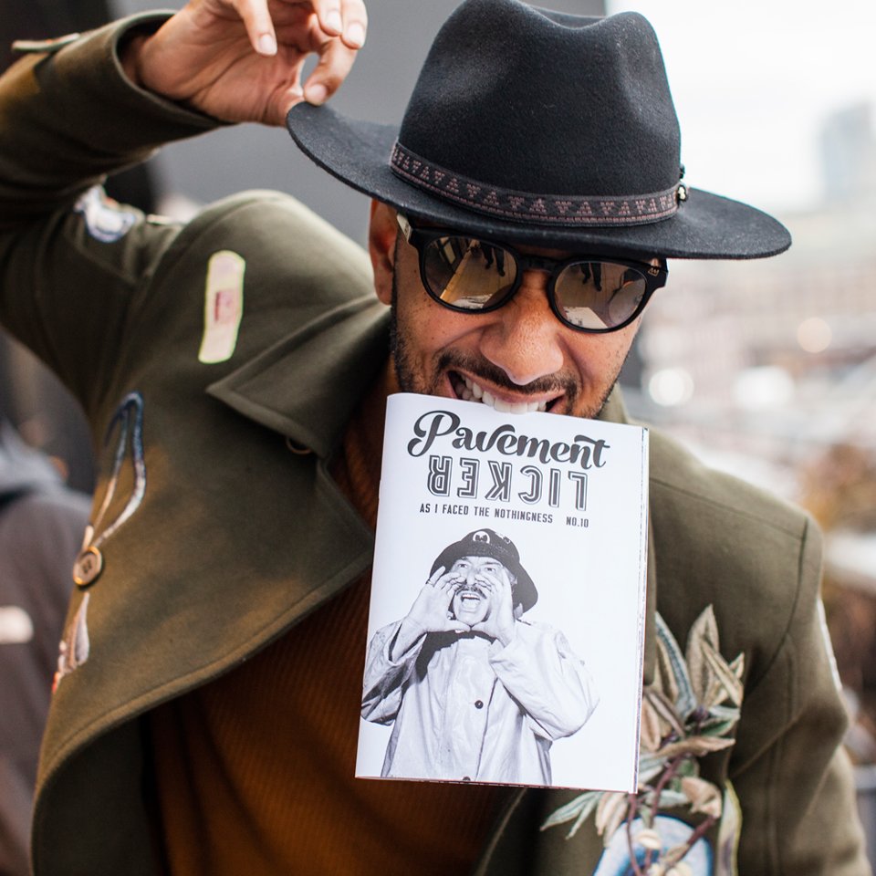 JoshJoshJones (JoshJoshJones) Twitter