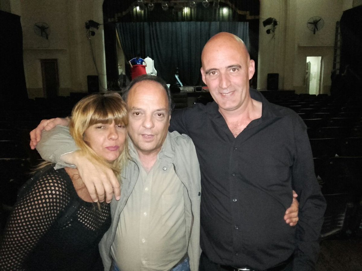 <a href="/APEtchecopar_OK/">Baby Etchecopar</a> un groso !!!❤