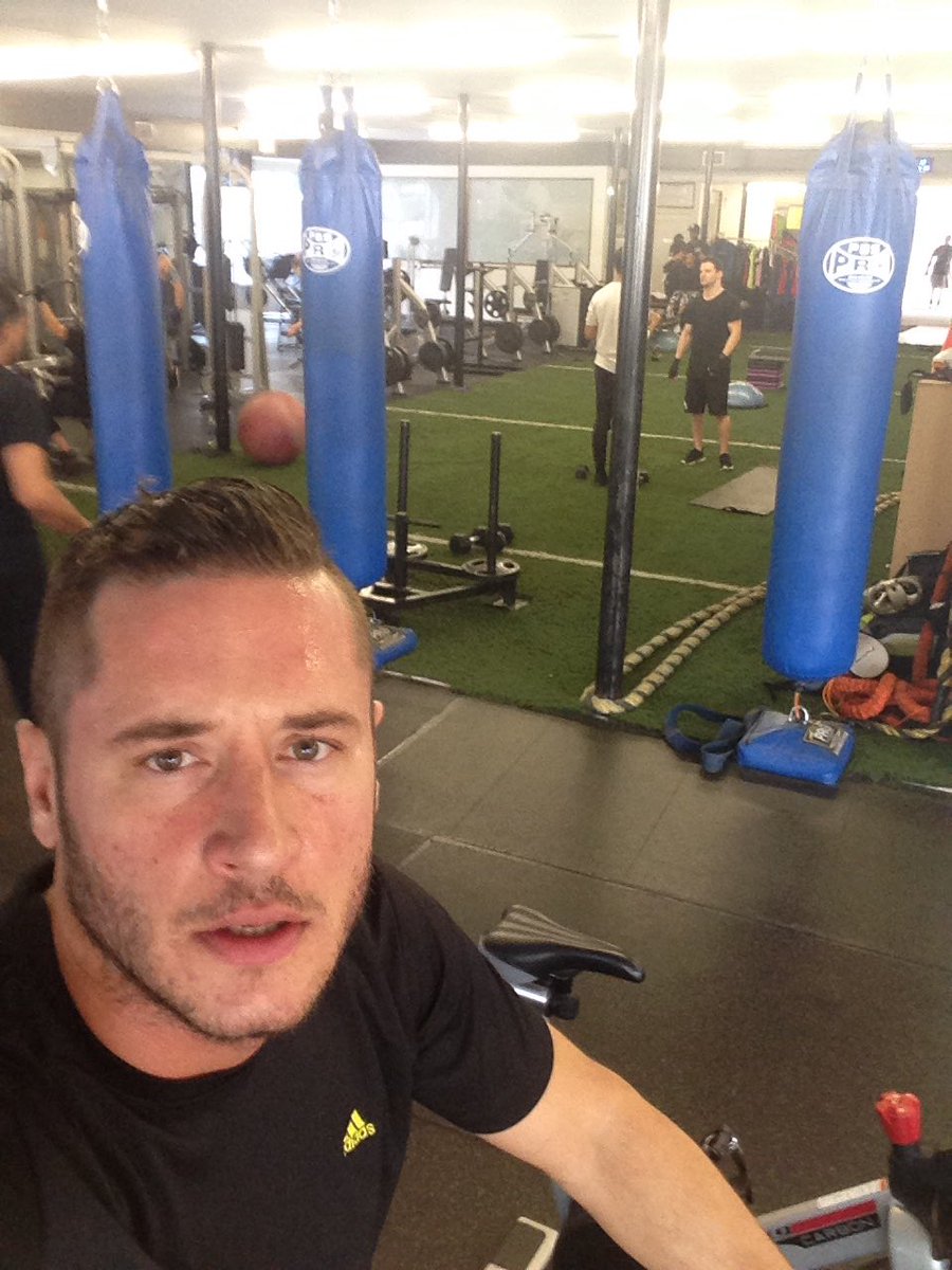 Danny Mountain’s Instagram, Twitter & Facebook on IDCrawl