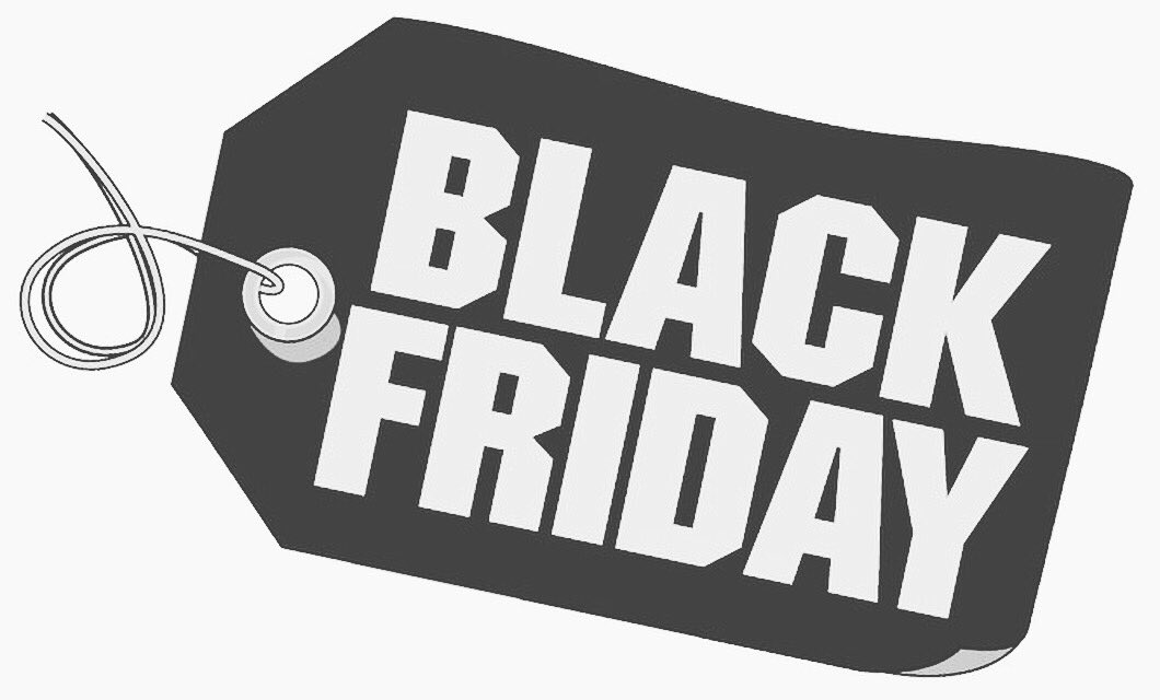 BALCK FRIDAY SALE: full wraps booked in this week will receive a 20% discount - Full details contact our sales manager James on 07951709684