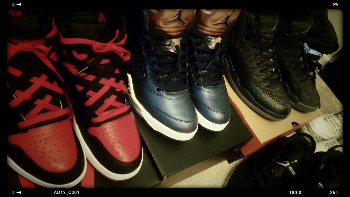 RealSockTips's tweet photo. Always rocking #SockTips.  
#EnhanceComfort
#ReduceCreasing
https://t.co/yOBTUZe6OO https://t.co/8OKxyQZfQk