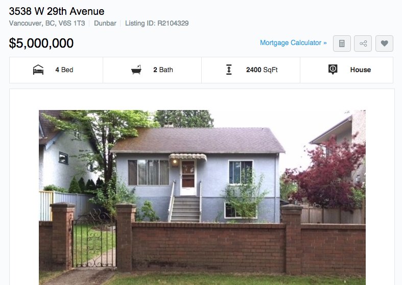 Kevin Milligan (kevinmilligan) Twitter