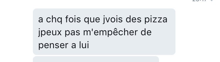 LudivineHerbaut's tweet photo. oh non jlaime beaucoup trop ma vi jppppp #ripgleen https://t.co/FXVHv4AR6t