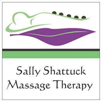 <a href="/SalTouch/">Sally Shattuck</a> are around the corner! Stay ahead of the stress! Schedule a Sally Shattuck Massage <a href="/SalTouch/">Sally Shattuck</a> 317-892-4477. bit.ly/2g3durT