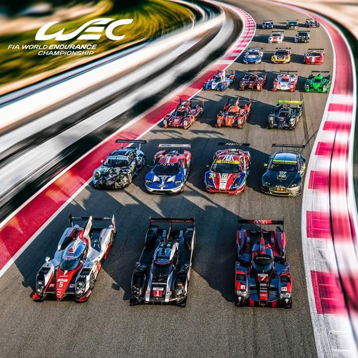 Matias05MS's tweet photo. ❤ Adios audi lo diste todo en todos estos años de emoción https://t.co/K6Ig1yTC5h