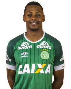 jpsorin6's tweet photo. Seminifinal #Sudamericana
#DeLateralALateral duelo entre zurdos. Muy buenos laterales:
Dener gambeta, buen centro / E.Mas potencia y llegada https://t.co/NnZHhEUjov