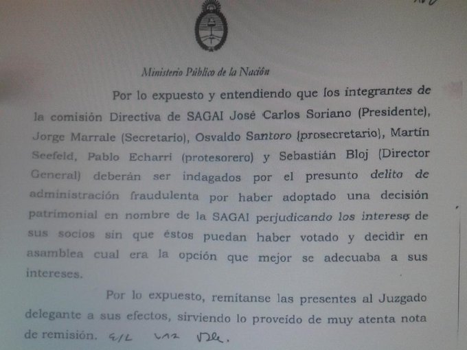 Ver imagen en Twitter Ver imagen en Twitter