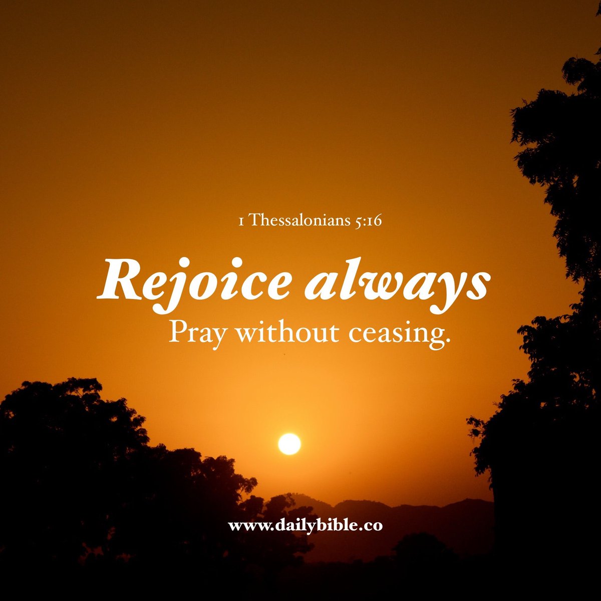 #happythanksgiving #amen