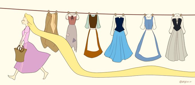 ラプンツェル 高画質 のtwitterイラスト検索結果 ラプンツェル 高画質 のtwitterイラスト検索結果