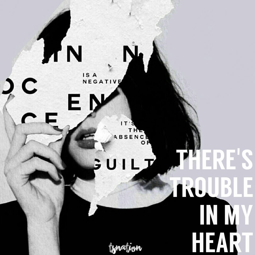 potatabatata's tweet image. I&apos;ve got nothing to add I&apos;m just so excited and this is so damn good ✨💙 #ScriptTrouble