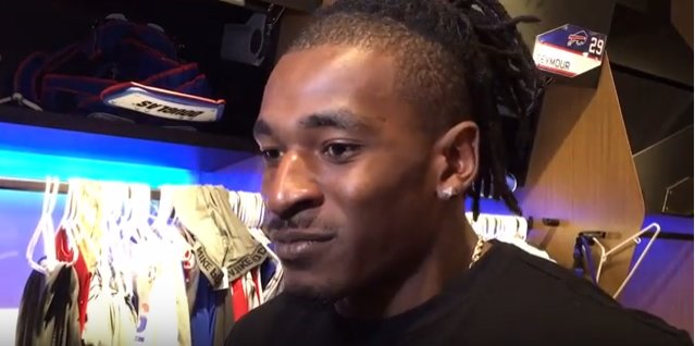 Cx-zCGrXUA0awJk.jpg