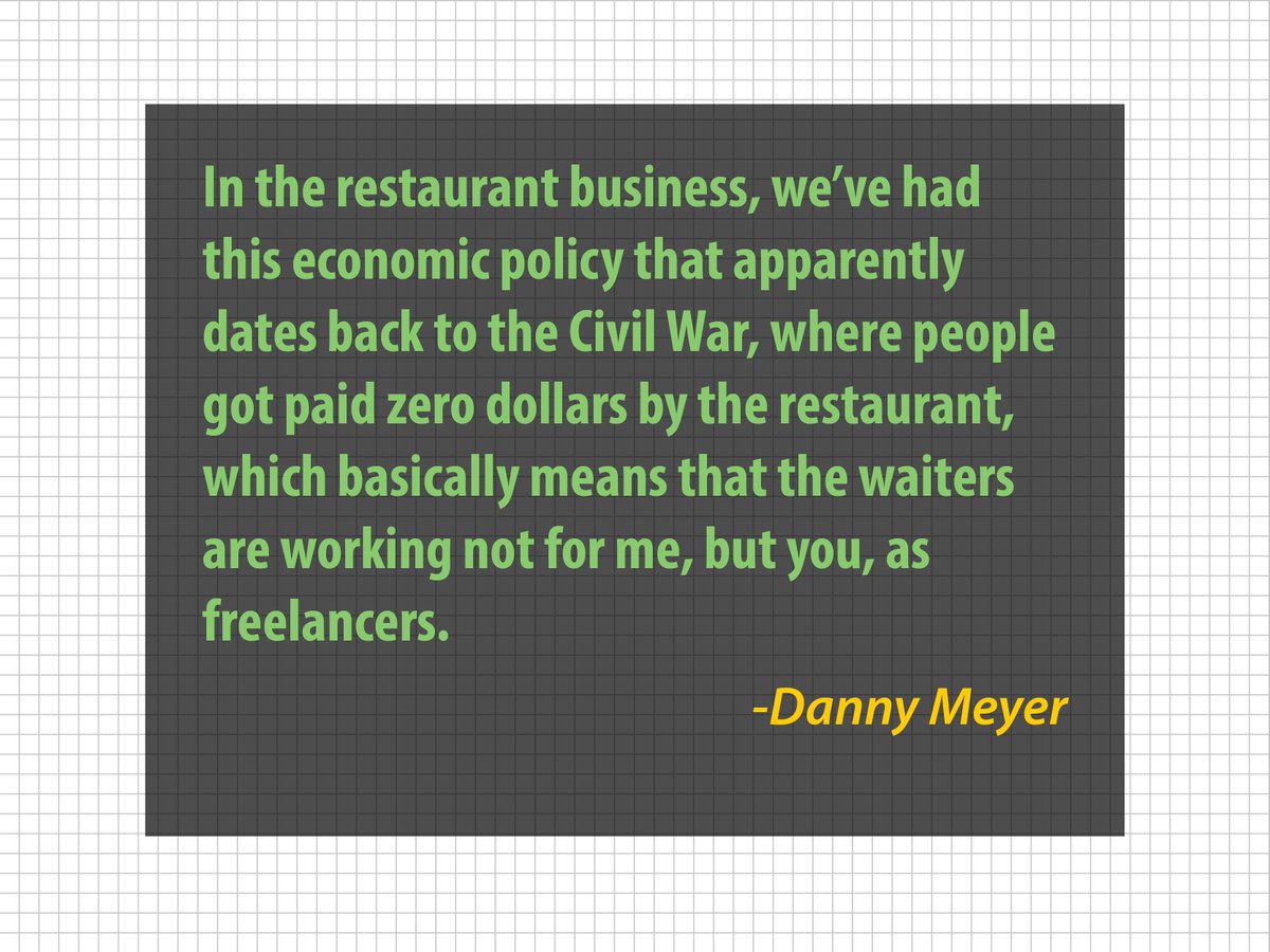 Freakonomics tweet media