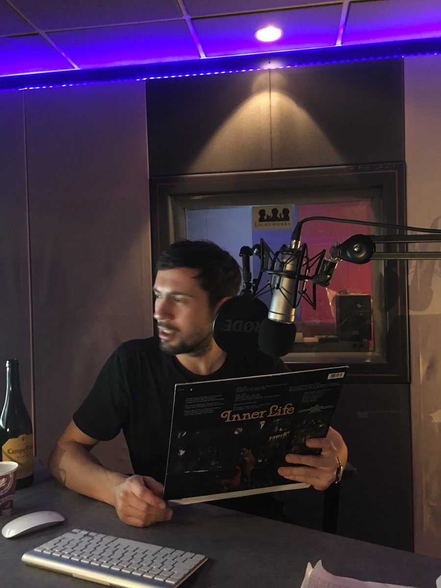 joseph baran tweet media