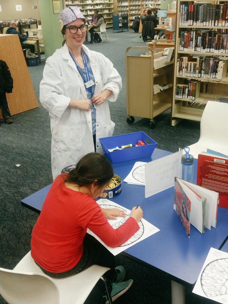 dgrealtyinc's tweet photo. our Kids, our Future, our Greatest #investment - #STEMstation at @BramptonLibrary #fourCorners #allAboutTheBrain https://t.co/BsrnK6mdUy