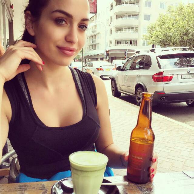 bangandloopuk's tweet image. Nice cold beer what i needed