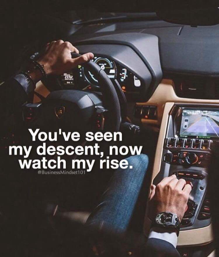 vapingblogs's tweet image. 